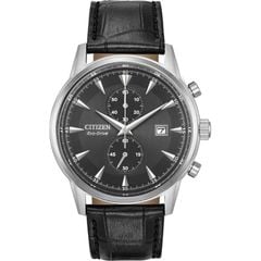 Citizen 43mm Nam CA7000-04H