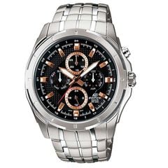 Casio Edifice 45mm Nam EF-328D-1A5VUDF