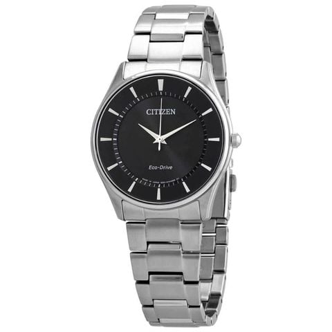 Citizen 37.5mm Nam BJ6480-51E
