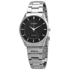 Citizen 37.5mm Nam BJ6480-51E