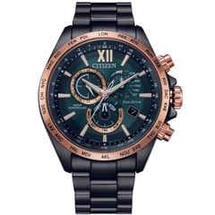 Citizen 45mm Nam CB5956-89X