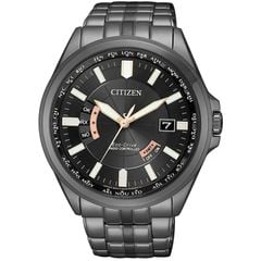 Citizen 43mm Nam CB0185-84E