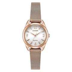 Citizen 27mm Nữ EM0683-55A