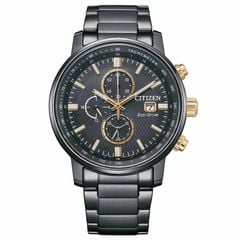 Citizen 43mm Nam CA0846-81E