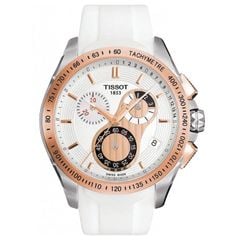 Tissot  Nam T024.417.27.011.00