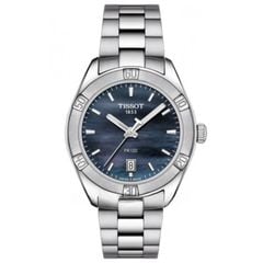 Tissot 36mm Nữ T101.910.11.121.00