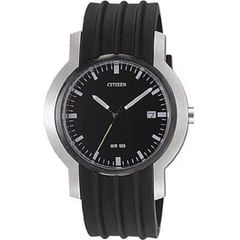 Citizen 40mm Nam BK1274-37E