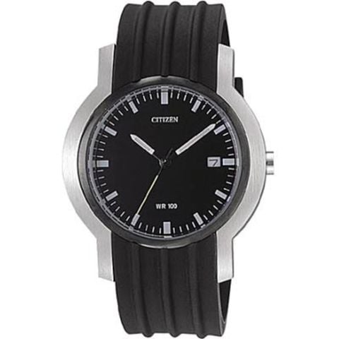 Citizen 40mm Nam BK1274-37A