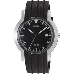 Citizen 40mm Nam BK1274-37A