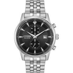 Citizen 43mm Nam CA7000-55E