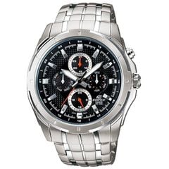 Casio Edifice 45mm Nam EF-328D-1AVUDF