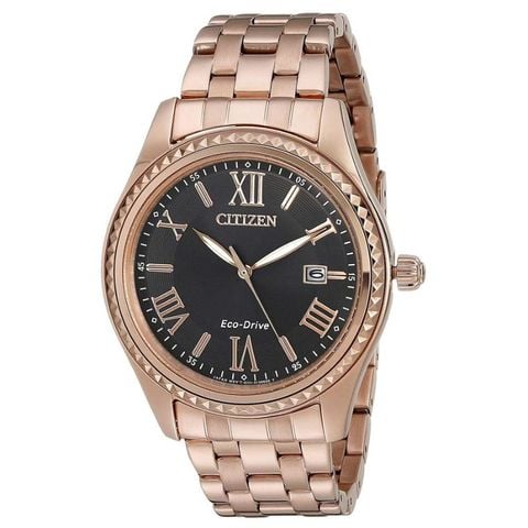 Citizen 40mm Nữ EO1143-54E