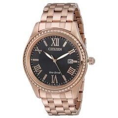 Citizen 40mm Nữ EO1143-54E