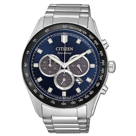 Citizen 43mm Nam CA4454-89L