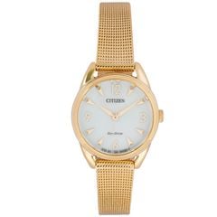 Citizen 27mm Nữ EM0687-89P