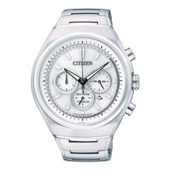 Citizen 43mm Nam CA4021-51A