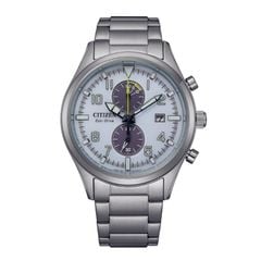 Citizen 43mm Nam CA7028-81A