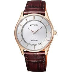 Citizen 36mm Nam BJ6482-04A