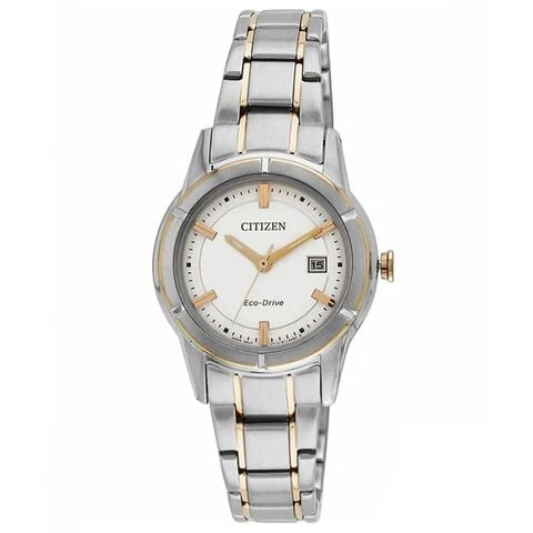 Citizen 30mm Nữ FE1034-59A