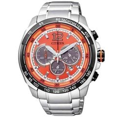 Citizen 45mm Nam CA4234-51X