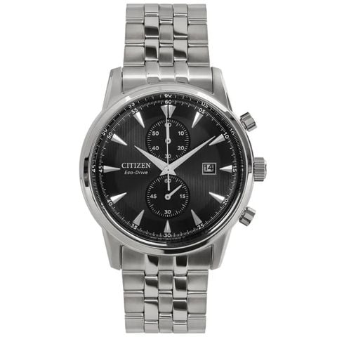 Citizen 43mm Nam CA7001-87E