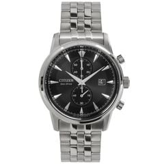 Citizen 43mm Nam CA7001-87E