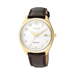 Citizen 35mm Nữ EO1172-05A