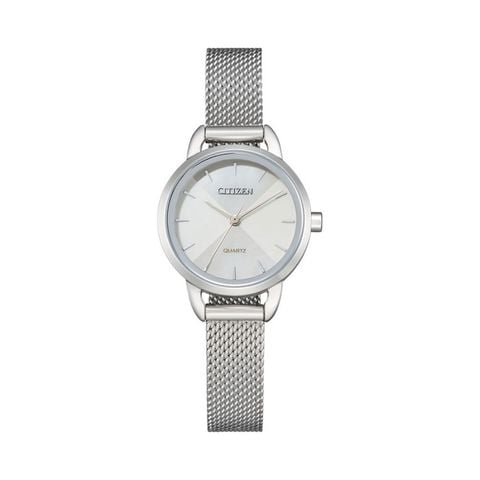 Citizen 26mm Nữ EQ3000-58D