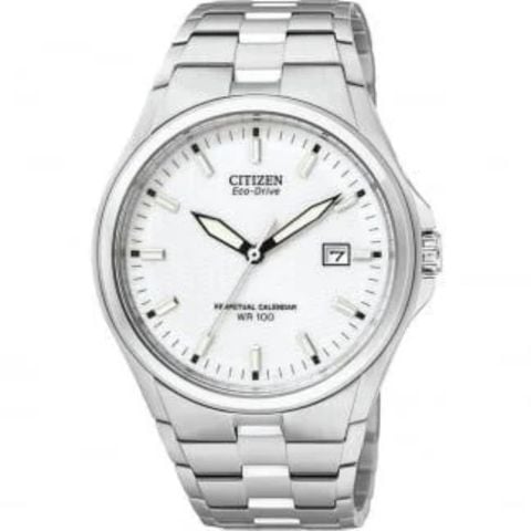 Citizen 40mm Nam BL1230-52A