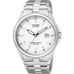 Citizen 40mm Nam BL1230-52A