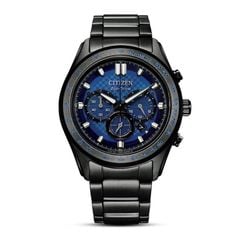 Citizen 43mm Nam CA4459-85L