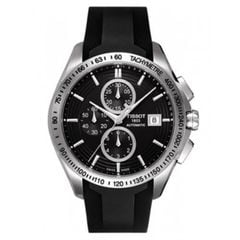 Tissot 42mm Nam T024.427.17.051.00