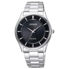 Citizen 37mm Nam BJ6481-58E