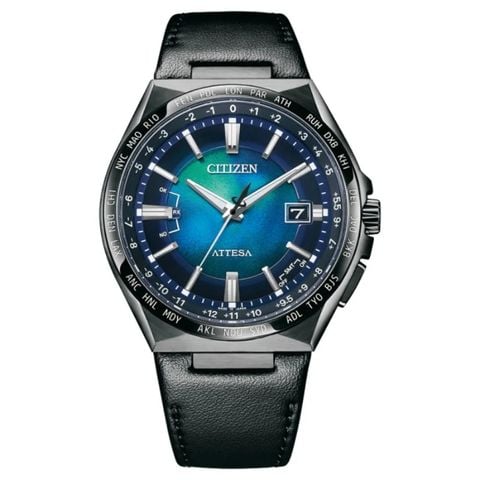 Citizen 42.5mm Nam CB0215-18L