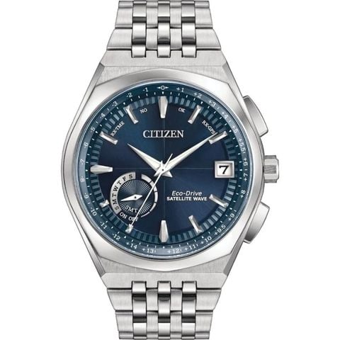 Citizen 44mm Nam CC3020-57L