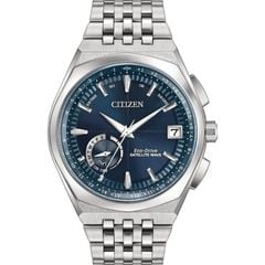 Citizen 44mm Nam CC3020-57L