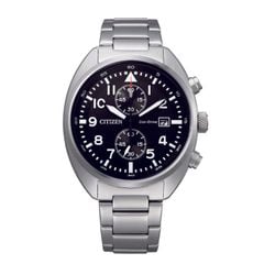 Citizen 41mm Nam CA7040-85E