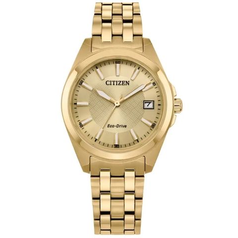 Citizen 33.5mm Nữ EO1222-50P