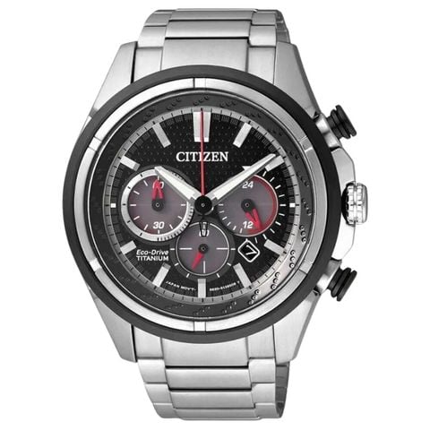 Citizen 46mm Nam CA4241-55E