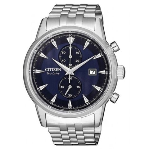 Citizen 42.5mm Nam CA7001-87L