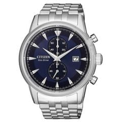 Citizen 42.5mm Nam CA7001-87L