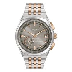 Citizen 44mm Nam CC3026-51H