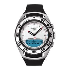 Tissot 45mm Nam T056.420.27.031.00