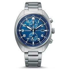 Citizen 41mm Nam CA7040-85L