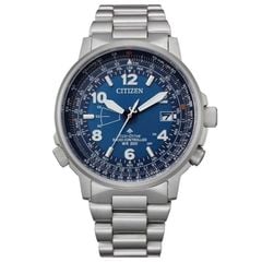 Citizen 42.4mm Nam CB0240-88L