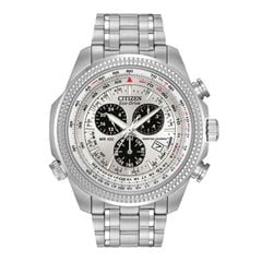 Citizen 44mm Nam BL5400-52A