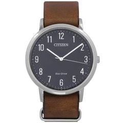 Citizen 40.5mm Nam BJ6501-01E