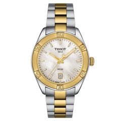 Tissot 36mm Nữ T101.910.22.111.00