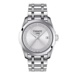 Tissot 32mm Nữ T035.210.11.031.00