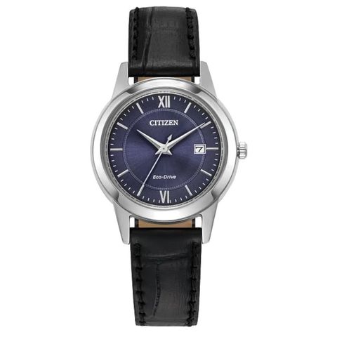 Citizen 29mm Nữ  FE1087-01L